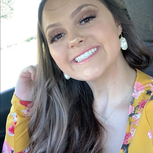 makennayandell